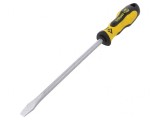 Şurubelniţă plată Triton XLS 200mm