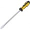 Şurubelniţă plată Triton XLS 200mm