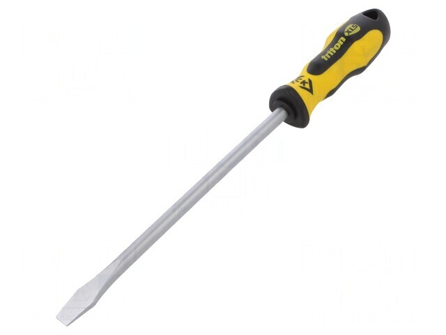 Şurubelniţă plată Triton XLS 200mm