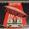 cd led zeppelin mothership digipack 2cd