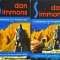 Dan Simmons - Caderea lui Hyperion, 2 volume