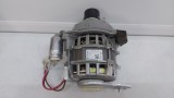 Pompa recirculare cod 175840110 Masina de spalat vase BEKO / R10