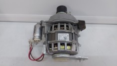 Pompa recirculare cod 175840110 Masina de spalat vase BEKO / R10 foto