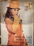 Revista Cinema nr.11/ noiembrie 1968, Ce-i de facut ca sa vedem filme mai bune?