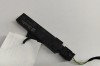 Antena Keyless Entry BMW iX I20 2022 OEM: 5A1D0B2 30699912