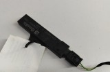Antena Keyless Entry BMW iX I20 2022 OEM: 5A1D0B2 30699912
