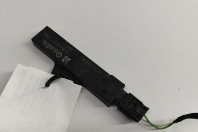 Antena Keyless Entry BMW iX I20 2022 OEM: 5A1D0B2 30699912 foto