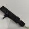 Antena Keyless Entry BMW iX I20 2022 OEM: 5A1D0B2 30699912