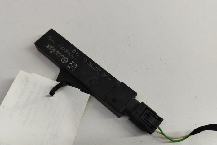 Antena Keyless Entry BMW iX I20 2022 OEM: 5A1D0B2 30699912