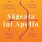 Sageata lui Apollo - Nicholas A. Christakis, editia 2022