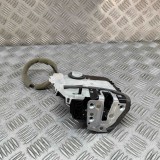 &Icirc;ncuietoare ușă dreapta spate LEXUS RX _LA1_, _LH1_ 2022 OEM: 69050-48070 27294231