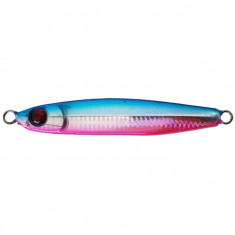 Mezashi Casting Jig UV Blue & Pink 40g