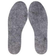 Set branturi tip talpici, marimea 41, Geko G90553-41