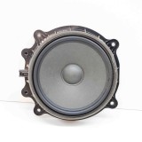 Difuzor ușă dreapta față TESLA MODEL 3 2020 OEM: 1079744-00-E,430407772455 13824015