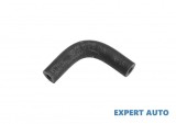 Furtun unghiular alimentare Volkswagen Golf 3 (1991-1998)[1H1], Array