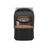 Wenger City Traveler, Carry-On 16&quot; Laptop Backpack w/ 12&quot; Table &quot;606490&quot;