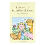 Rebecca of Sunnybrook Farm (Wordsworth Collection) (Wordsworth Collection)