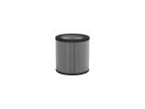 Filtru H13 pentru purificator Tesla Air 6 MAX