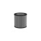 Filtru H13 pentru purificator Tesla Air 6 MAX
