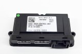 Modul de control ușă dreapta față TESLA MODEL S 2017 OEM: 50123895,1003101-00-E,A-0748G03Q 14335968