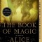 The Book of Magic