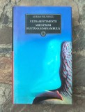 Adrian Paunescu-Ultrasunete,Mieii primi,Fantana somnambula