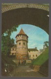 CPIB 24036 - CARTE POSTALA - SIBIU, NECIRCULATA
