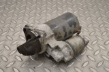 Electromotor OPEL ASTRA J GTC 2014 OEM: 55572440,001137006 14627894