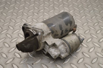 Electromotor OPEL ASTRA J GTC 2014 OEM: 55572440,001137006 | 14627894 foto