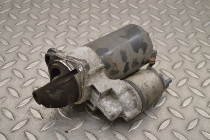 Electromotor OPEL ASTRA J GTC 2014 OEM: 55572440,001137006 | 14627894