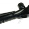 ASSY HANDLE HOSE;RCH-11R,BLACKRF TYPE,B DJ97-02087A pentru aspirator SAMSUNG