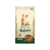 VL NATURE HAMSTERI 700G 418, Versele Laga