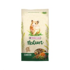 VL NATURE HAMSTERI 700G 418