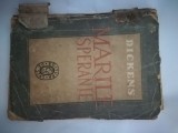 Charles Dickens Marile speranțe