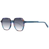 Cumpara ieftin Ana Hickmann HIY9000 E01 50, Ochelari de soare, de dama