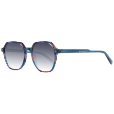 Ana Hickmann HIY9000 E01 50, Ochelari de soare, de dama