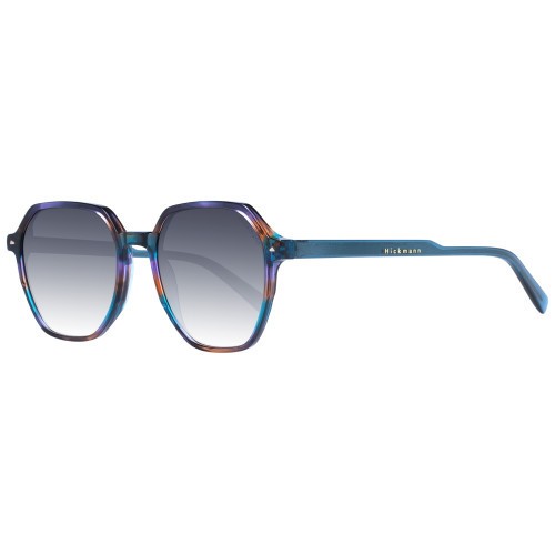 Ana Hickmann HIY9000 E01 50, Ochelari de soare, de dama