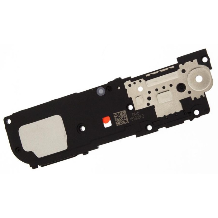 Sonerie Huawei Nova 3i