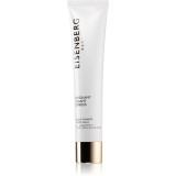 Cumpara ieftin Eisenberg Classique Exfoliant Lissant Express exfoliant facial pentru netezirea pielii cu vitamina E 75 ml