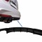 Difuzor Bara Evacuare Stanga BMW Seria 3 F30 F31 (2011-up) M Performance Design Performance AutoTuning