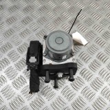 Pompa ABS Mercedes-Benz C Coupe C205 2020 A2059007245 Originala Garantie