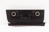 Modul de climatizare AUDI Q5 8R 2012 OEM: 8K2820043AH,A2C37834100 11820574