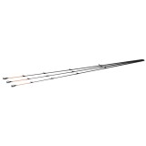 Varf Trabucco Proxima XP Power Feeder 1P