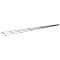 Varf Trabucco Proxima XP Power Feeder 2P