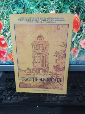 Tradiție și educație, Bălan, Mandache, Prohib, Mihalcea, Lăcătuș, Dudaș 2007 118 foto