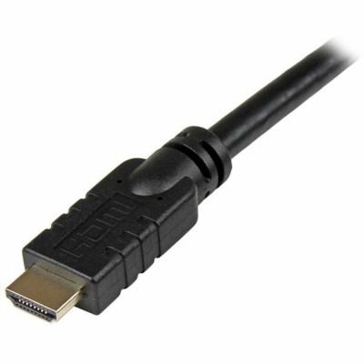 HDMI Cable Startech HDMM20MA 20 m foto