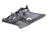 Ornament st&acirc;lp dreapta TOYOTA COROLLA Hatchback _E21_ 2021 OEM: 62470-02580 13704539