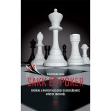 Sakk &eacute;s p&oacute;ker - Kr&oacute;nika a magyar gazdas&aacute;gi szabads&aacute;gharc győztes csat&aacute;ir&oacute;l - Wiedermann Helga