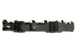 Suport, bara protectie OPEL CORSA E (X15) (2014 - Prezent) BLIC 5504-00-5025933P