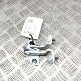 Balama Usa Stanga Spate Tesla Model 3 (2017-2023) OEM 1091333-00-G Originala